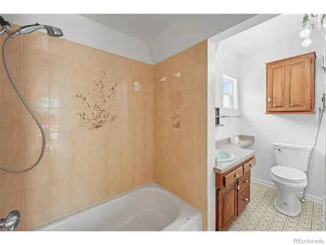 21400 E 11th Avenue Aurora CO 80018