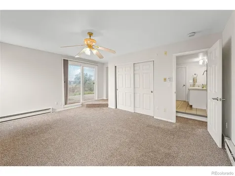 21400 E 11th Avenue Aurora CO 80018