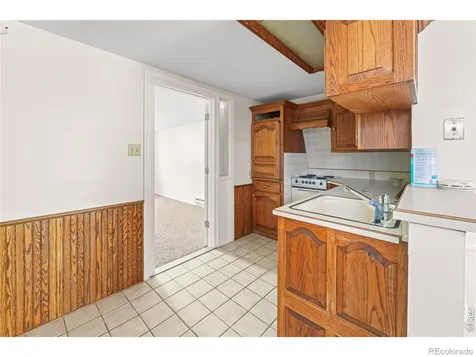 21400 E 11th Avenue Aurora CO 80018