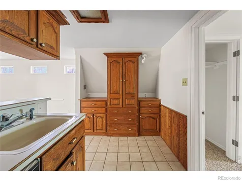 21400 E 11th Avenue Aurora CO 80018
