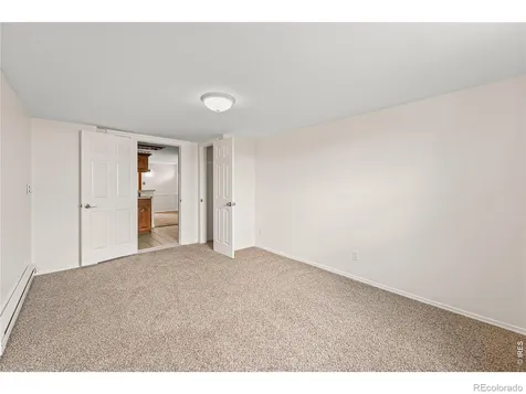 21400 E 11th Avenue Aurora CO 80018