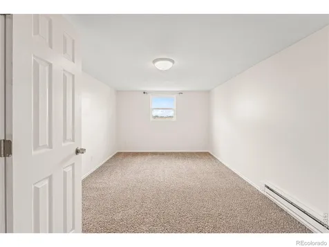 21400 E 11th Avenue Aurora CO 80018