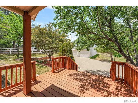 21400 E 11th Avenue Aurora CO 80018