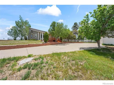 21400 E 11th Avenue Aurora CO 80018
