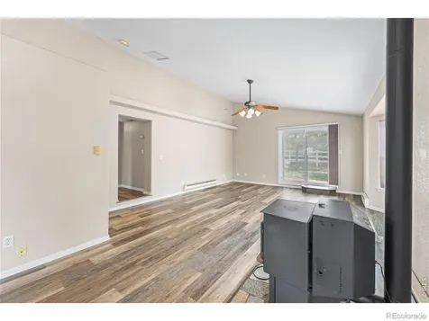 21400 E 11th Avenue Aurora CO 80018