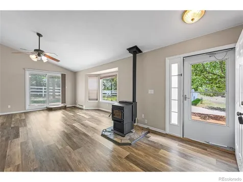 21400 E 11th Avenue Aurora CO 80018