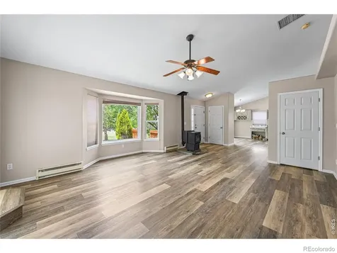 21400 E 11th Avenue Aurora CO 80018