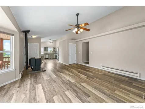 21400 E 11th Avenue Aurora CO 80018
