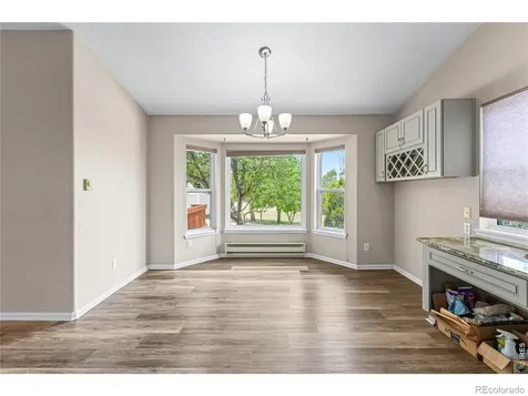 21400 E 11th Avenue Aurora CO 80018