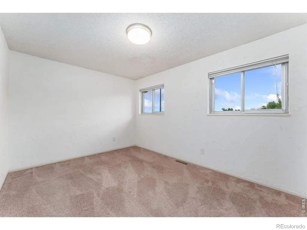 607 Boltz Drive Fort Collins CO 80525