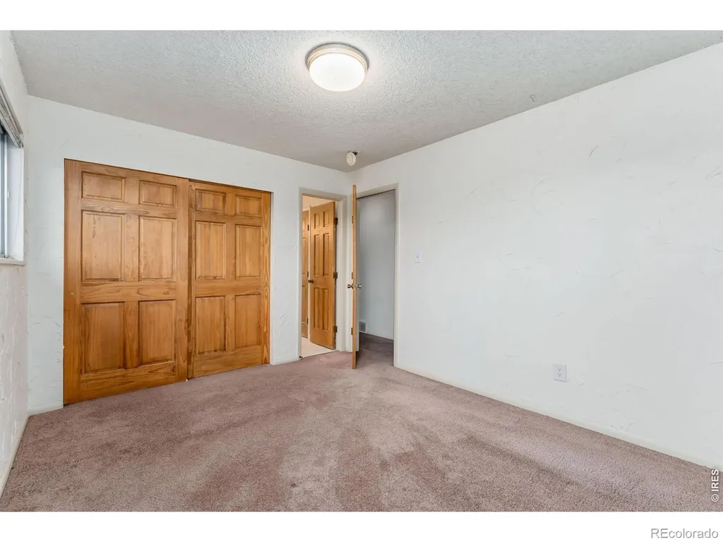 607 Boltz Drive Fort Collins CO 80525