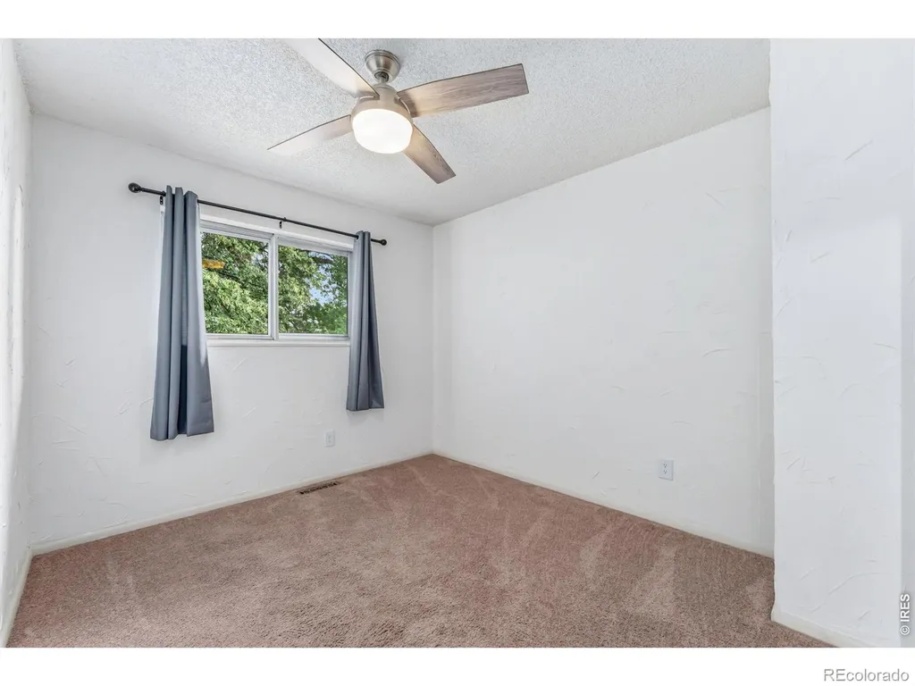 607 Boltz Drive Fort Collins CO 80525