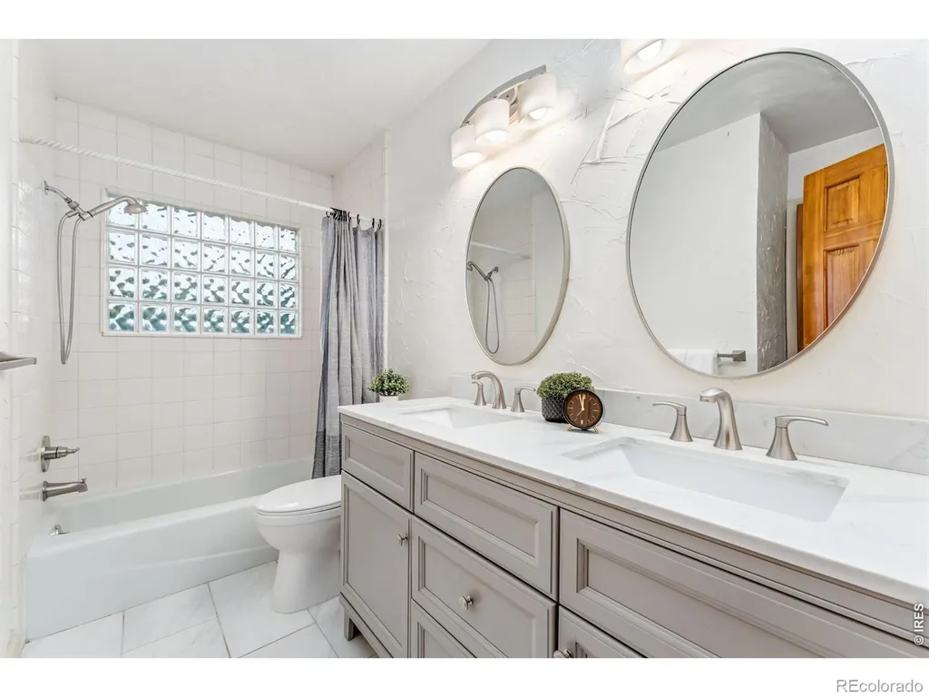 607 Boltz Drive Fort Collins CO 80525