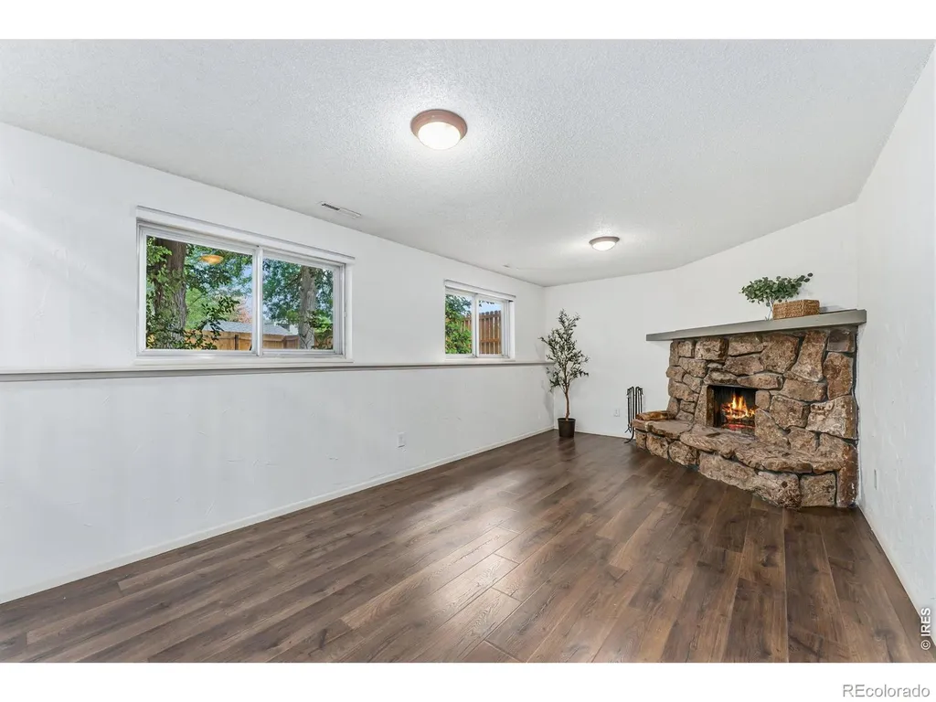 607 Boltz Drive Fort Collins CO 80525