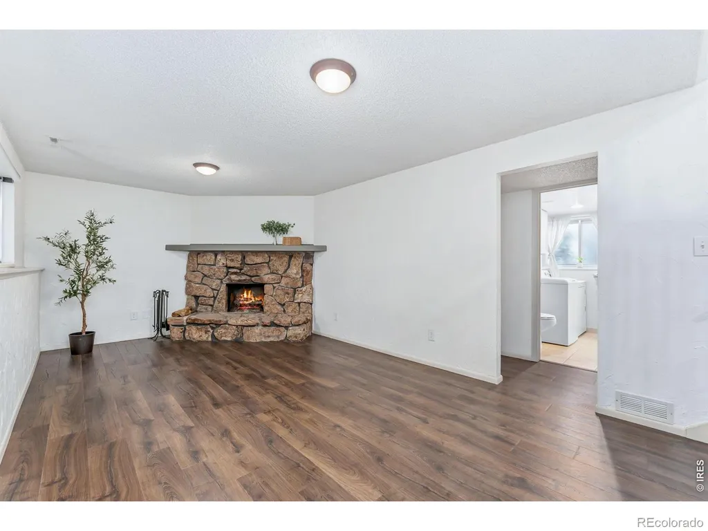 607 Boltz Drive Fort Collins CO 80525