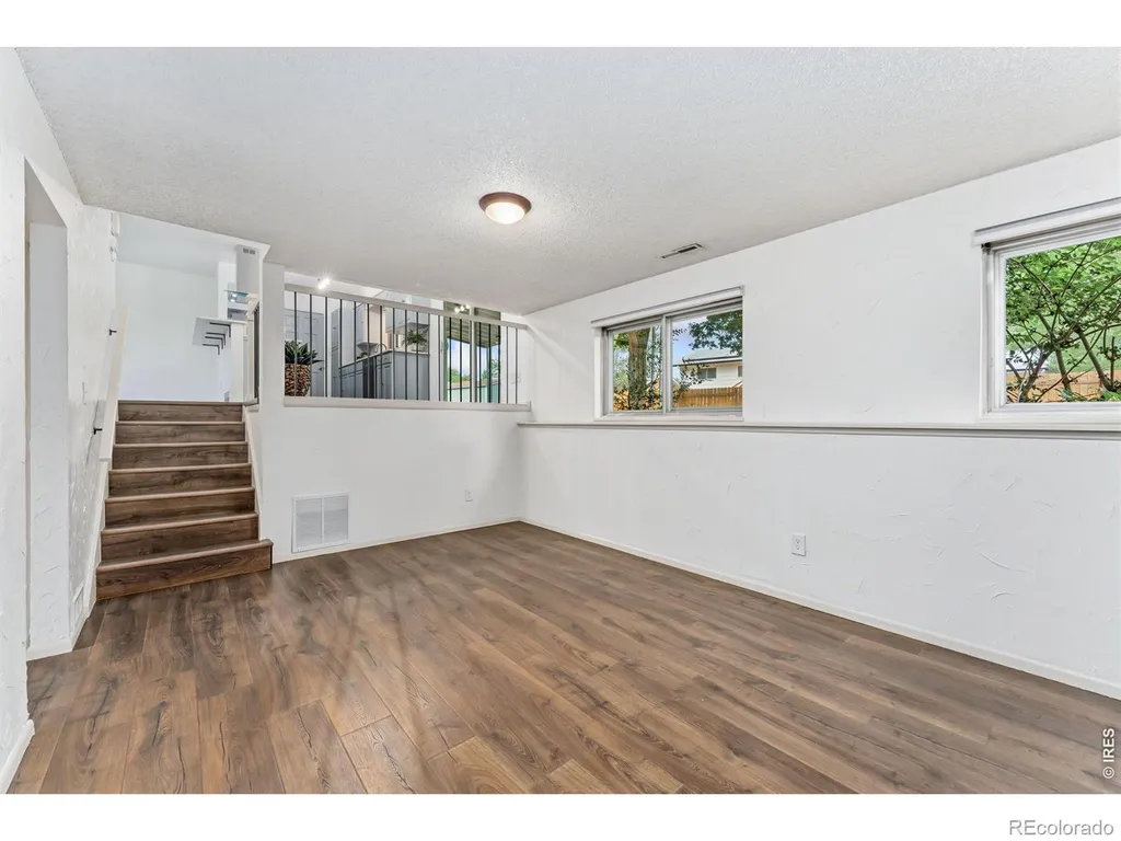 607 Boltz Drive Fort Collins CO 80525