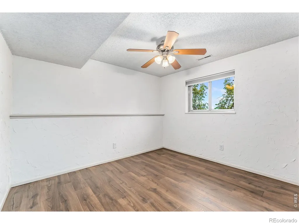 607 Boltz Drive Fort Collins CO 80525