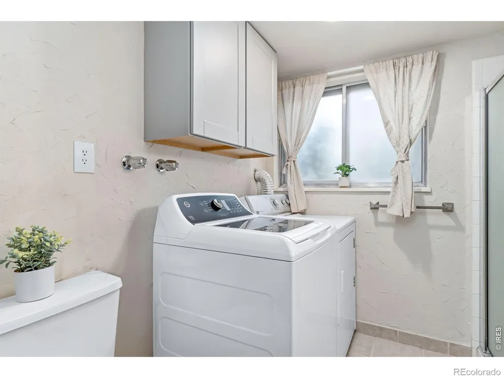 607 Boltz Drive Fort Collins CO 80525