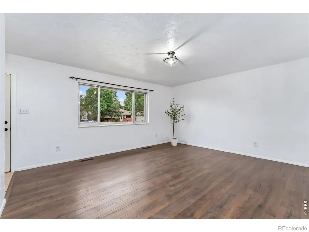 607 Boltz Drive Fort Collins CO 80525