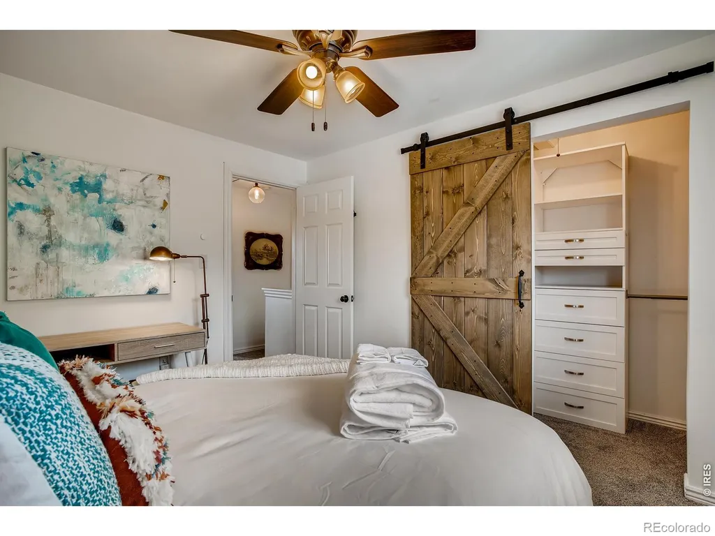 5280 Garrison Street Arvada CO 80002