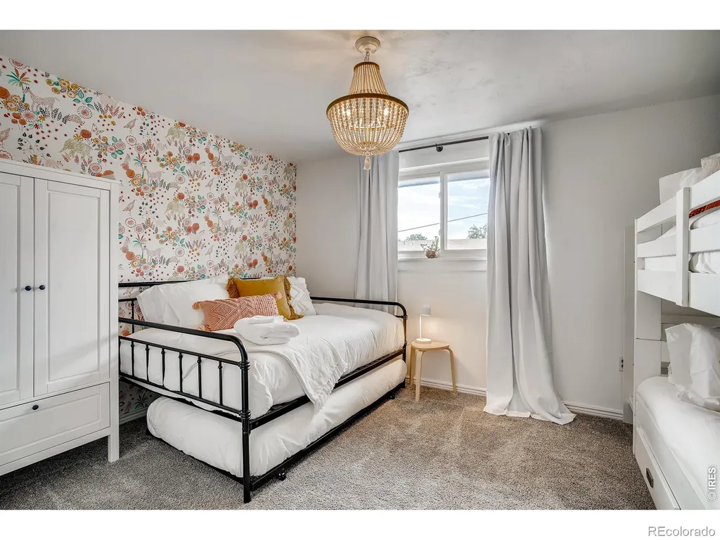 5280 Garrison Street Arvada CO 80002