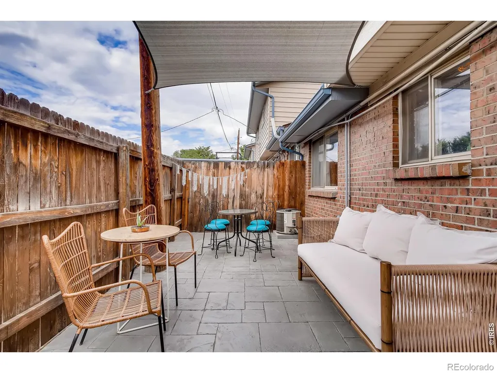 5280 Garrison Street Arvada CO 80002