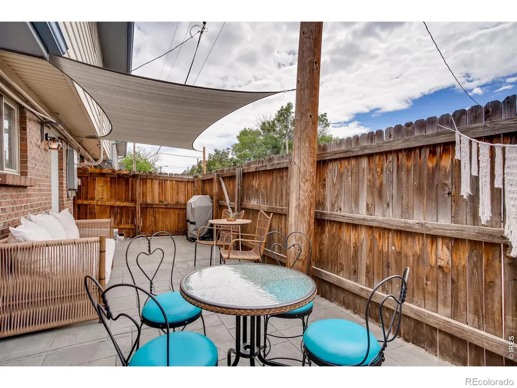 5280 Garrison Street Arvada CO 80002