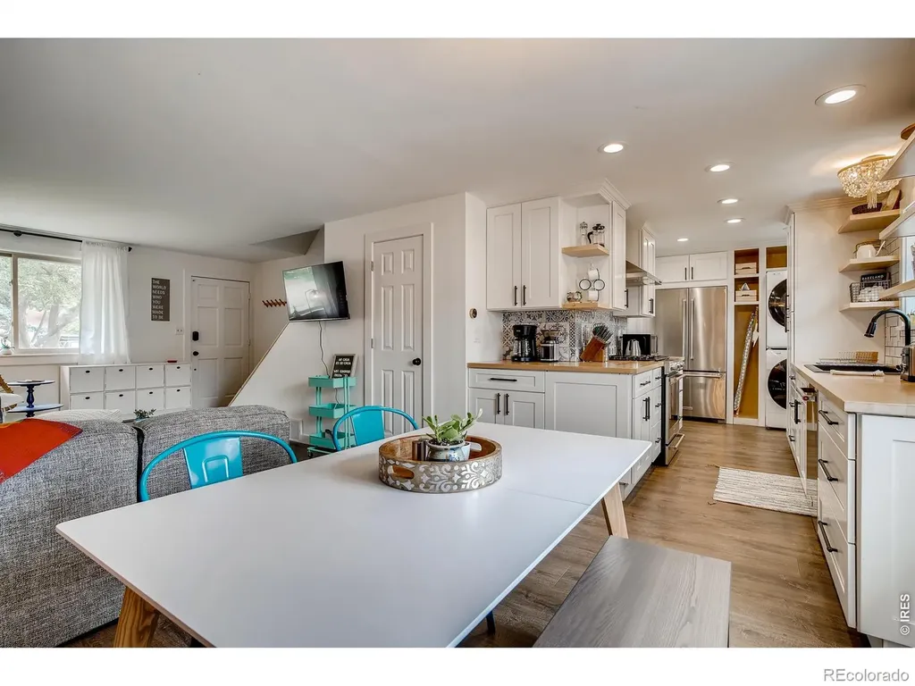 5280 Garrison Street Arvada CO 80002