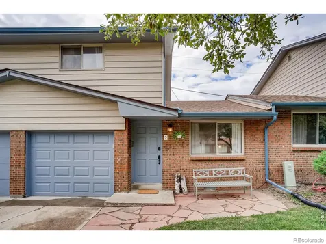5280 Garrison Street Arvada CO 80002