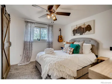 5280 Garrison Street Arvada CO 80002