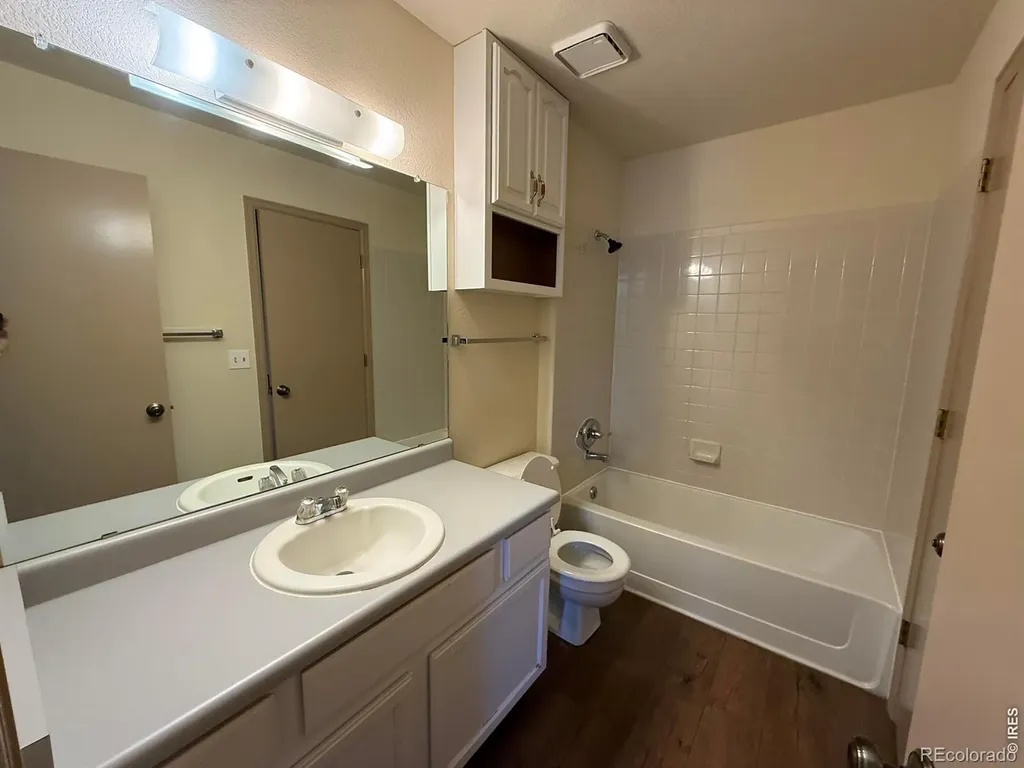 1900 Connecticut Drive Fort Collins CO 80525