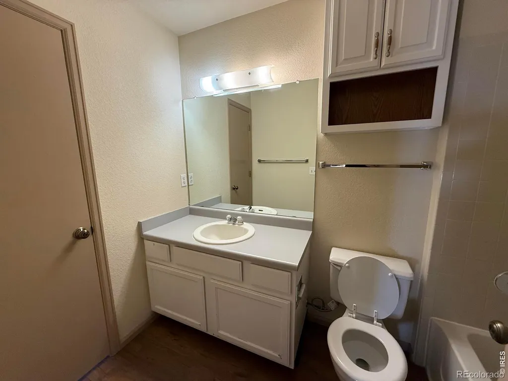 1900 Connecticut Drive Fort Collins CO 80525