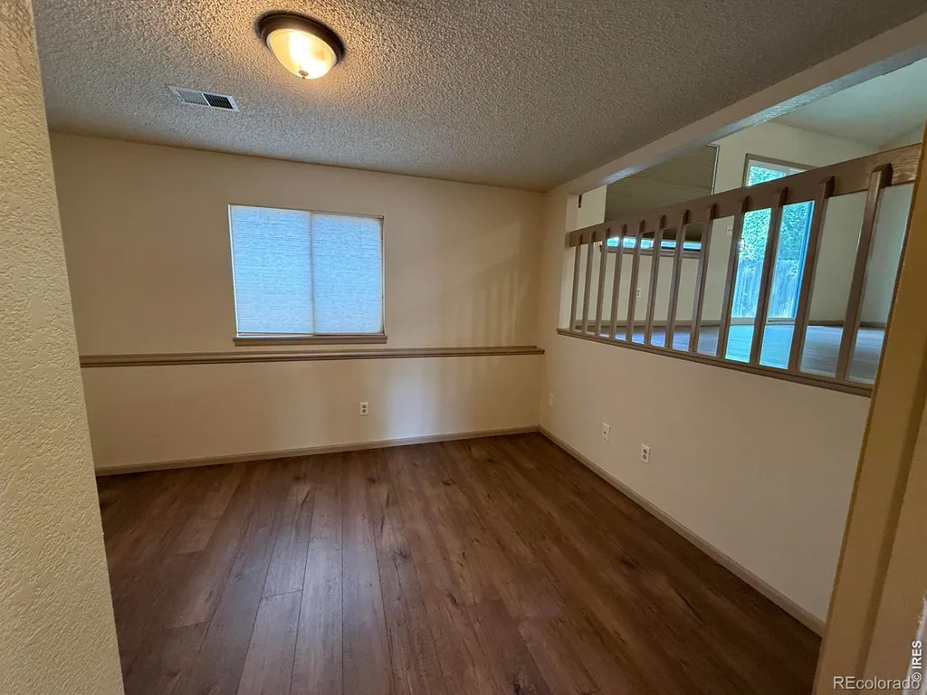 1900 Connecticut Drive Fort Collins CO 80525