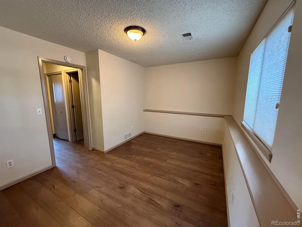 1900 Connecticut Drive Fort Collins CO 80525