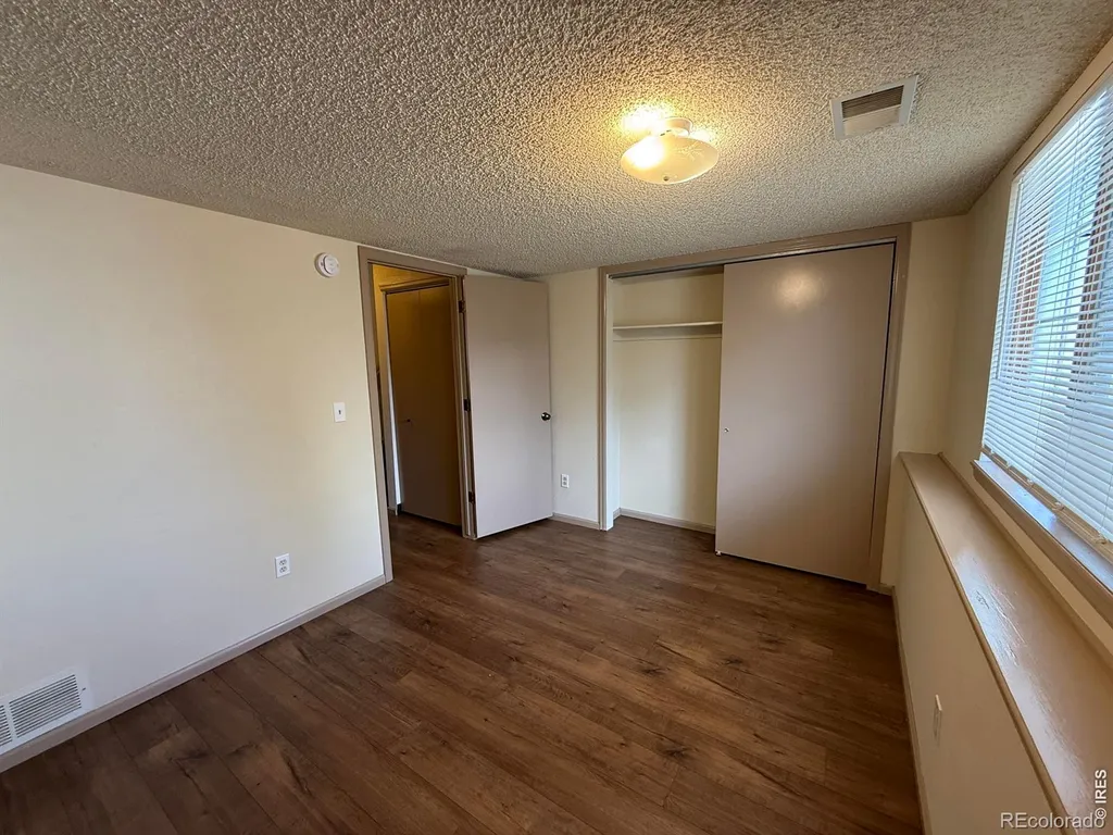 1900 Connecticut Drive Fort Collins CO 80525