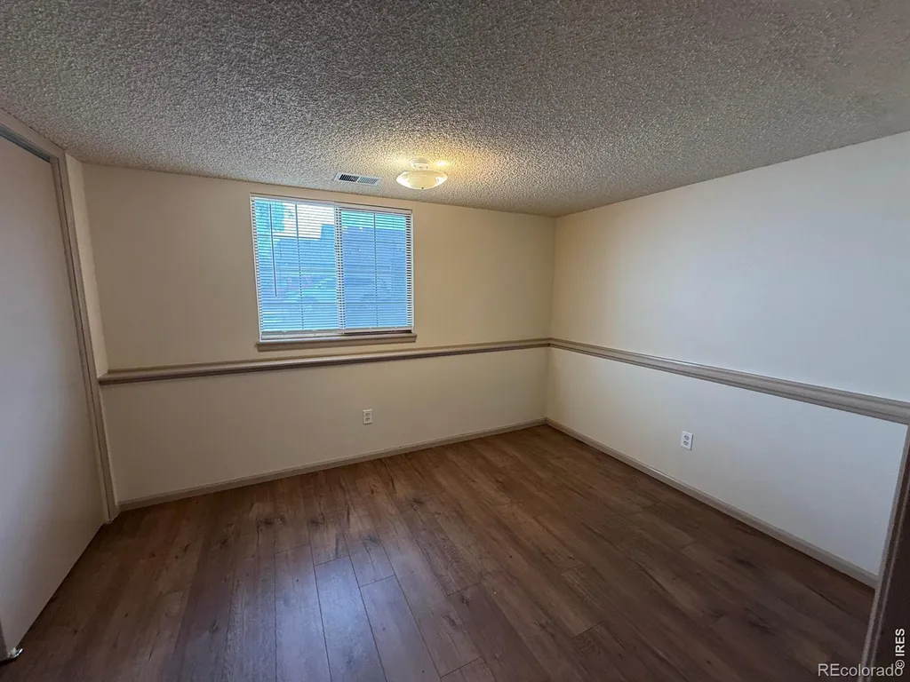 1900 Connecticut Drive Fort Collins CO 80525