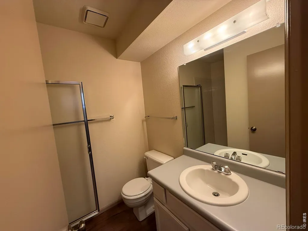 1900 Connecticut Drive Fort Collins CO 80525