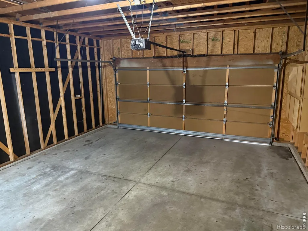 1900 Connecticut Drive Fort Collins CO 80525
