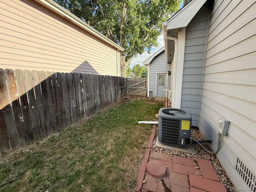 1900 Connecticut Drive Fort Collins CO 80525