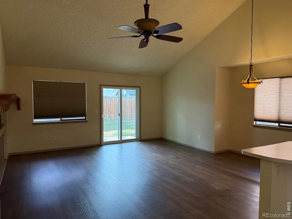 1900 Connecticut Drive Fort Collins CO 80525