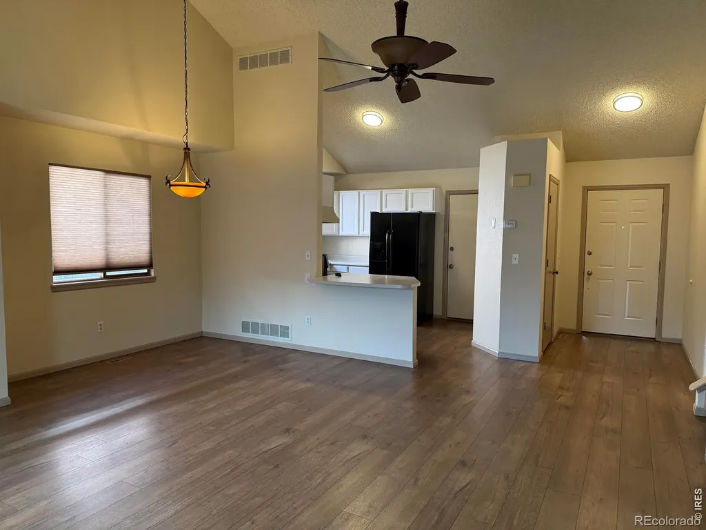 1900 Connecticut Drive Fort Collins CO 80525