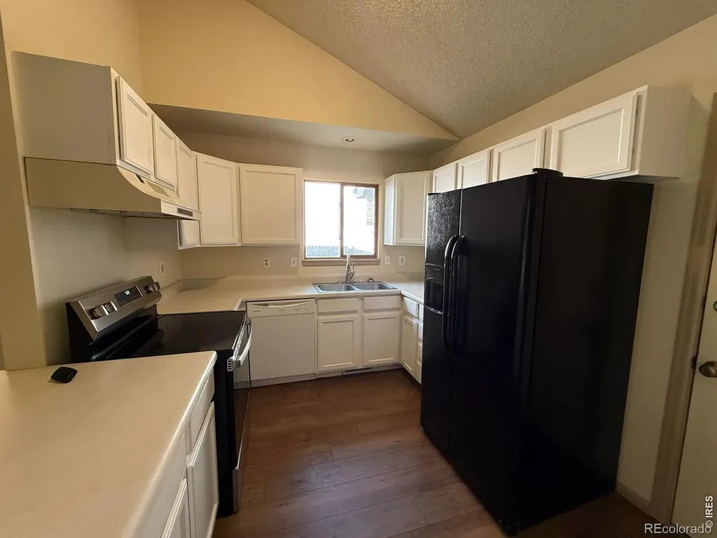 1900 Connecticut Drive Fort Collins CO 80525