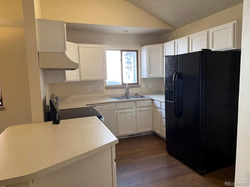 1900 Connecticut Drive Fort Collins CO 80525