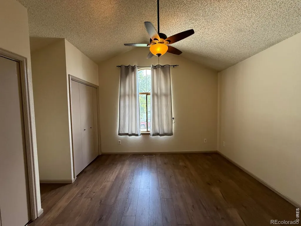 1900 Connecticut Drive Fort Collins CO 80525