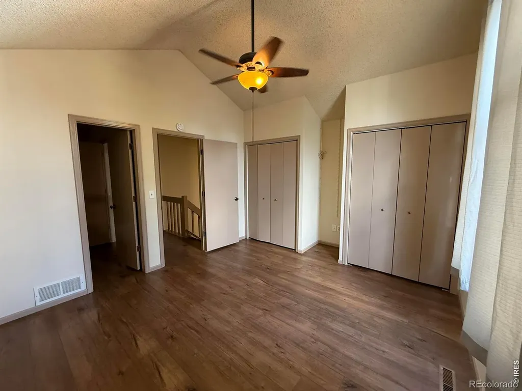 1900 Connecticut Drive Fort Collins CO 80525