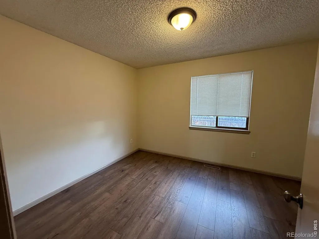 1900 Connecticut Drive Fort Collins CO 80525