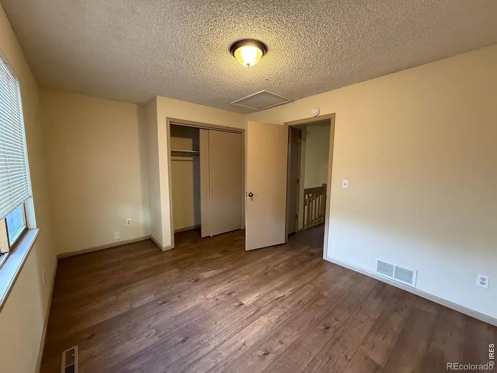1900 Connecticut Drive Fort Collins CO 80525