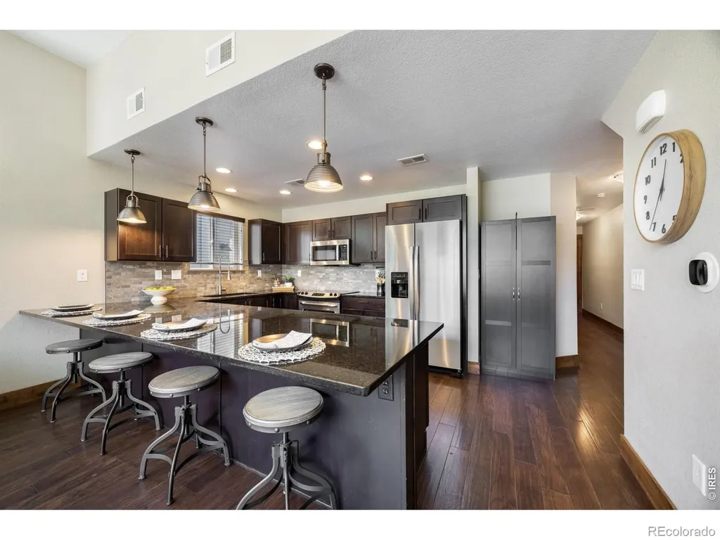 875 Baum Street Fort Collins CO 80524