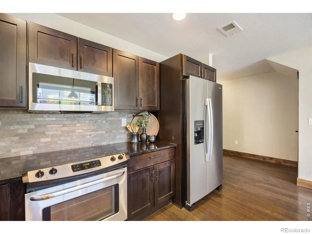 875 Baum Street Fort Collins CO 80524