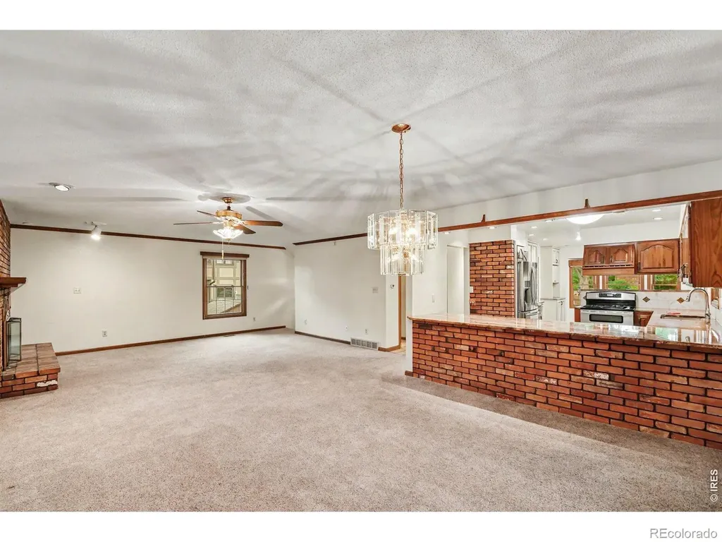 1231 49th Ave Court Greeley CO 80634